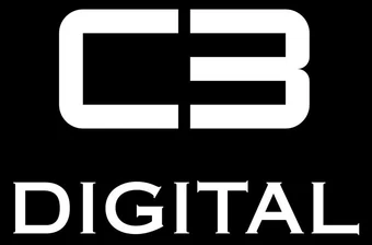 C3 Digital